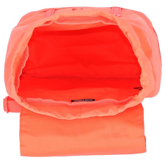 Herschel Retreat City Rucksack 34 cm