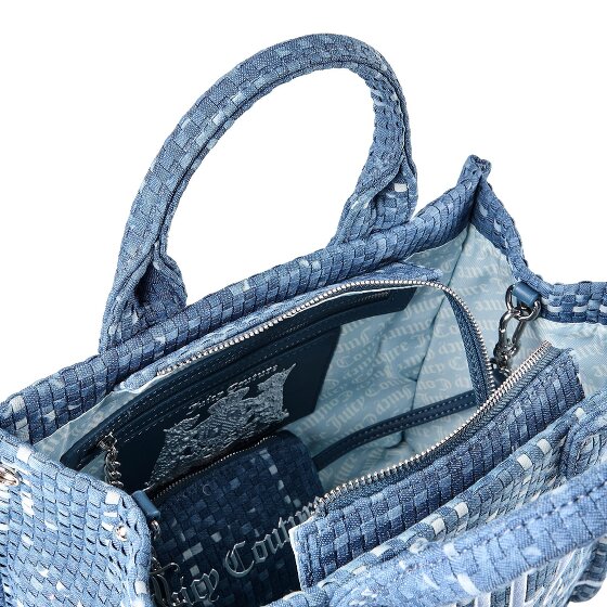 Juicy Couture Iris Handtasche 32 cm