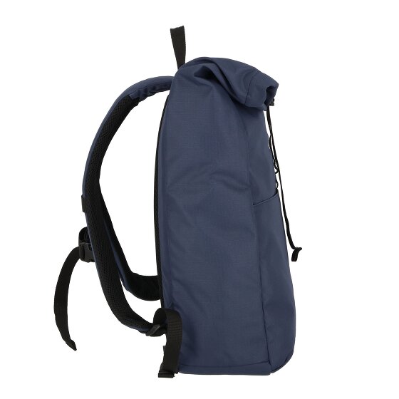Jack Wolfskin Island Daypack 40.5 cm Laptopfach