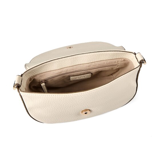 Gabor Linda Summer Umhängetasche 25.5 cm