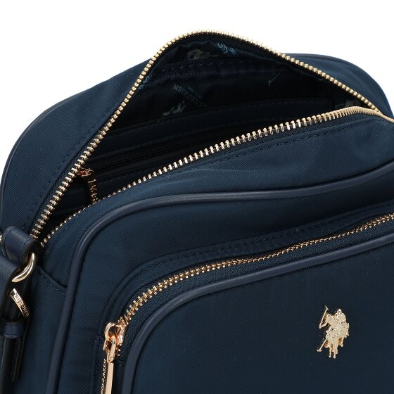 U.S. Polo Assn. Houston Umhängetasche 25 cm