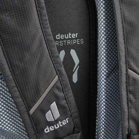 Deuter Bike I 16 L Fahrradrucksack 46 cm