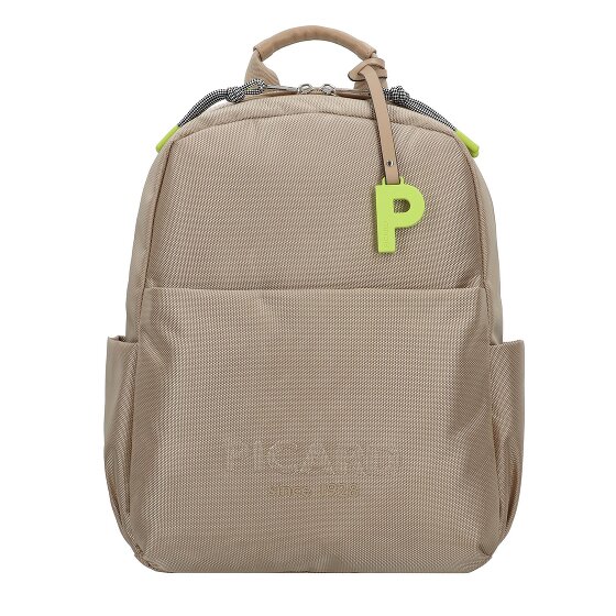 Picard Lucky One Daypack 35 cm Laptopfach