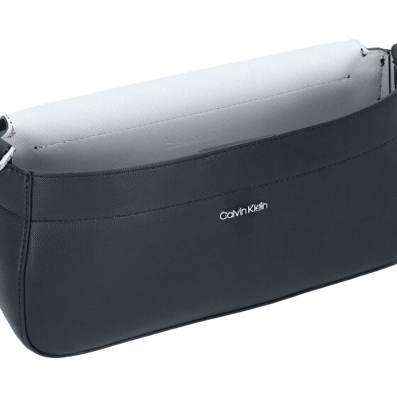Calvin Klein Business Schultertasche 27 cm