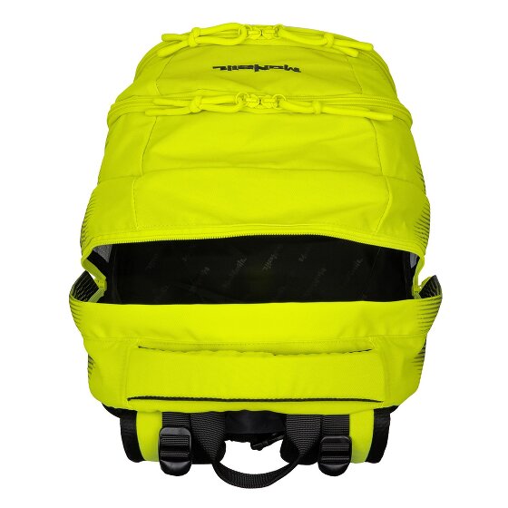 McNeill Milo Schulrucksack 43 cm