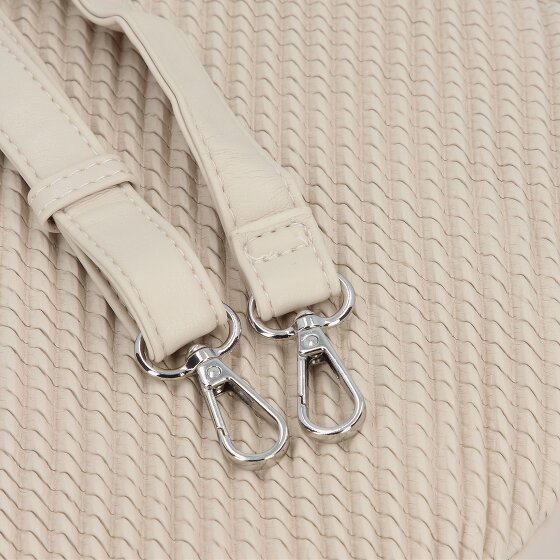 Tom Tailor Denim Nomi Schultertasche 29 cm