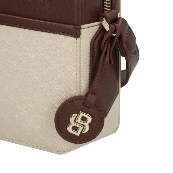 Boss Liriel Umhängetasche 20 cm