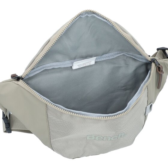 Bench Terra Gürteltasche 37 cm
