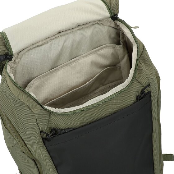 Thule Paramount Daypack 51 cm Laptopfach