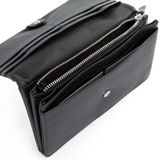 Tamaris TAS Amanda Geldbörse Leder 19 cm