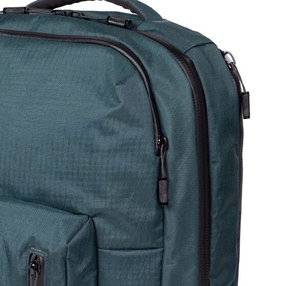 Topo Designs Global Daypack 46 cm Laptopfach