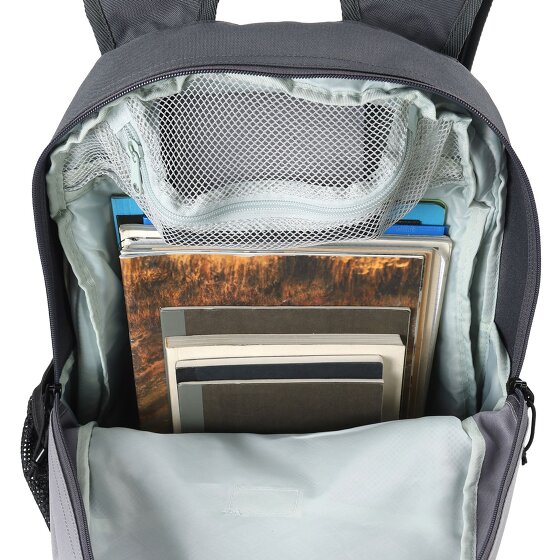 NITRO Chase Daypack 51 cm Laptopfach