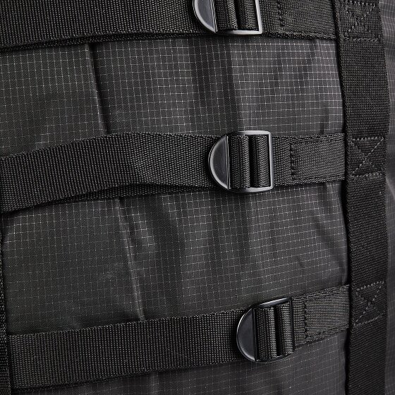 Oakley Reserve Wanderrucksack 55 cm