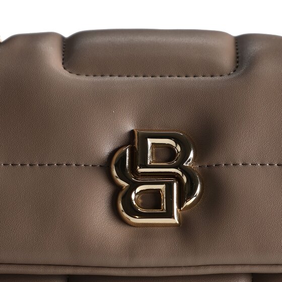 Boss B-Icon Handtasche 26 cm