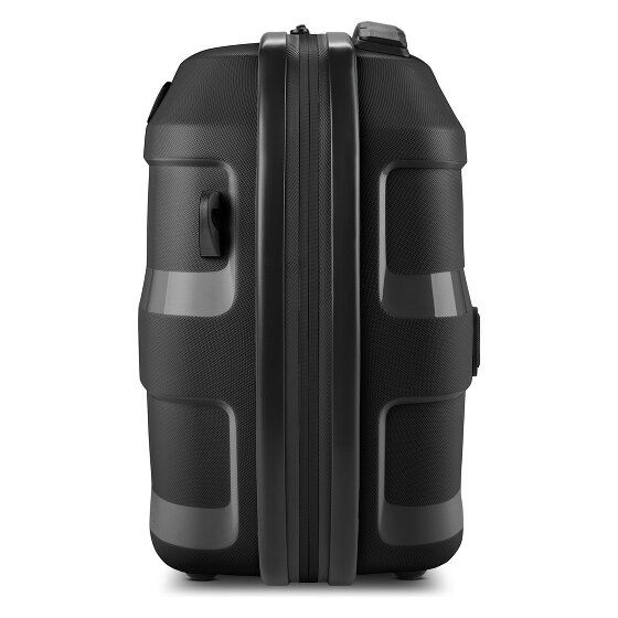 Redolz Pro PP Beautycase 33 cm