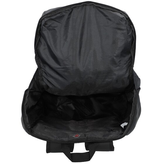 Nowi Daypack 54 cm
