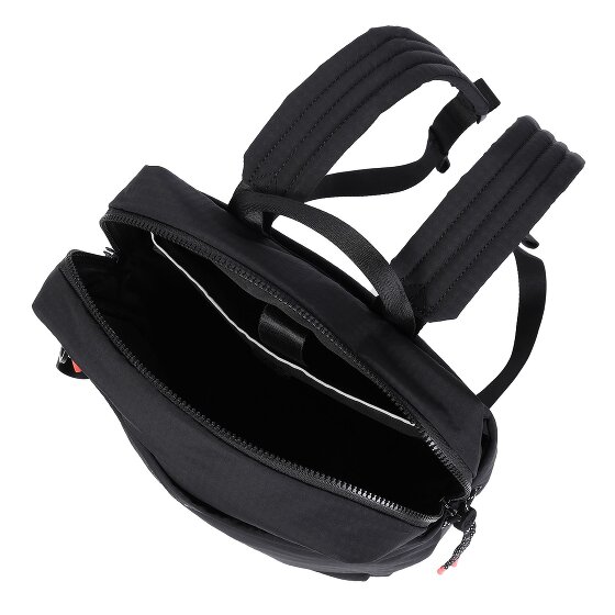 Hedgren String Daypack M 38 cm Laptopfach