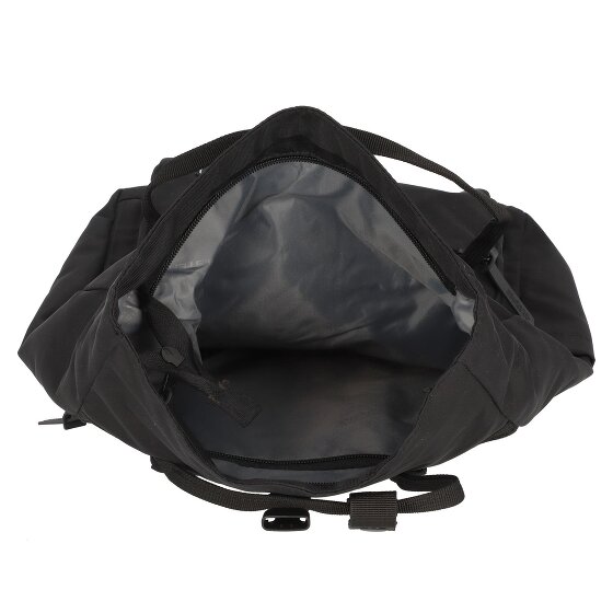 American Tourister Urban Groove UG16 City Rucksack 37 cm