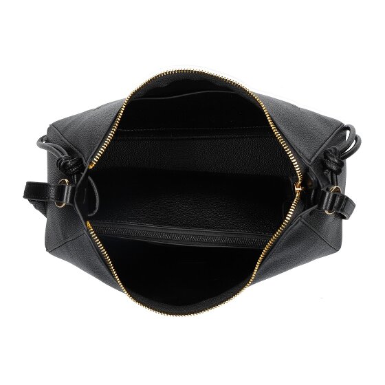 Picard Mabillon Umhängetasche 31 cm