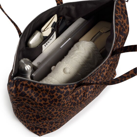 Wouf Studio Shopper Tasche 52 cm