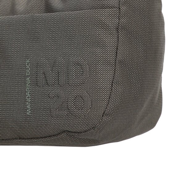 Mandarina Duck MD20 Umhängetasche 31 cm