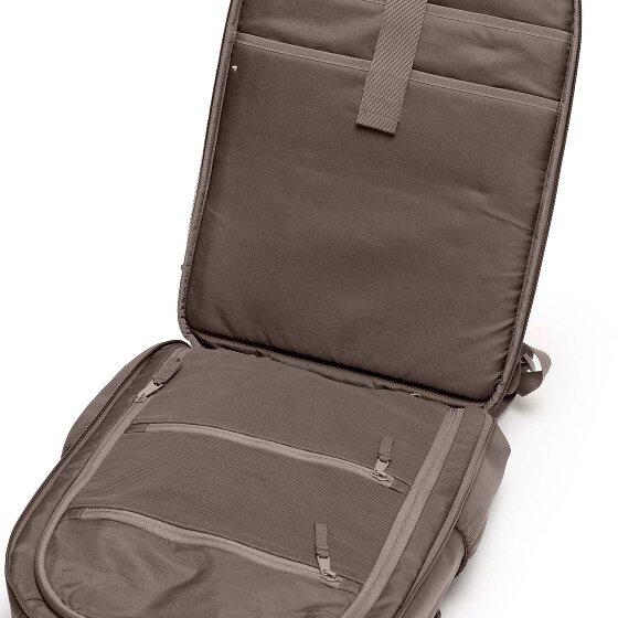 GOT BAG Hybrid Pack Daypack 52 cm Laptopfach