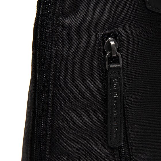 The Chesterfield Brand Nesna City Rucksack 26 cm