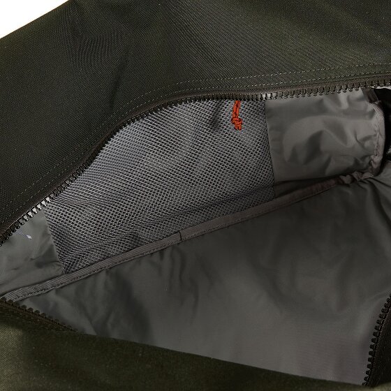 Fjällräven Vardag 33 Weekender Reisetasche 52 cm