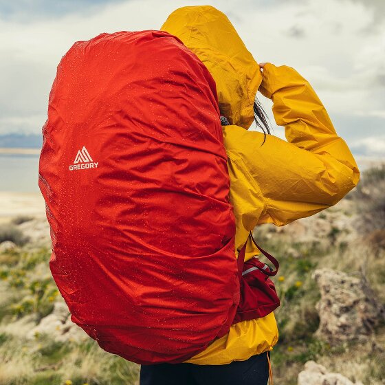 Gregory Amber 34 Trekkingrucksack 64 cm