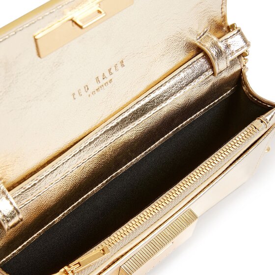 Ted Baker Mahiria Clutch Geldbörse 15.5 cm