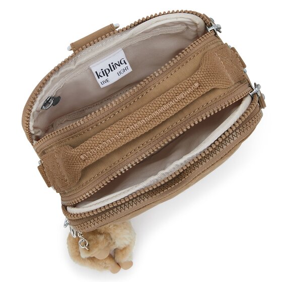 Kipling Basic Cahir Handtasche 18.5 cm