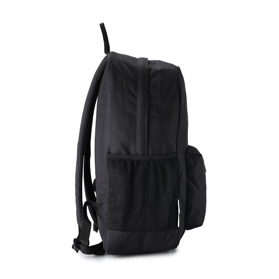 Jack Wolfskin Rebel Back Daypack 43.5 cm Laptopfach
