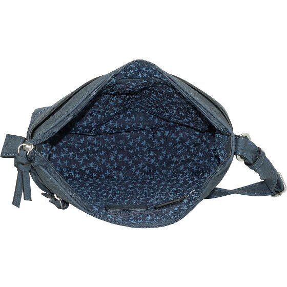 Tom Tailor Imeri Umhängetasche 23 cm