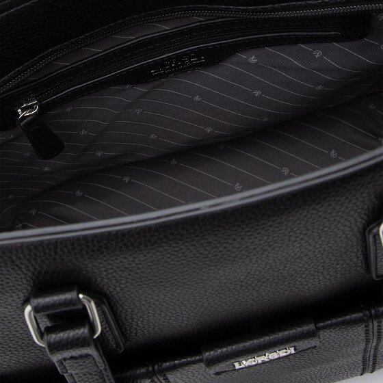 L.Credi Rada Shopper Tasche 48 cm