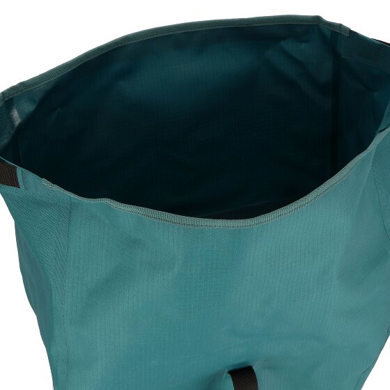 Jack Wolfskin Gravex 20 Fahrradtasche 38 cm