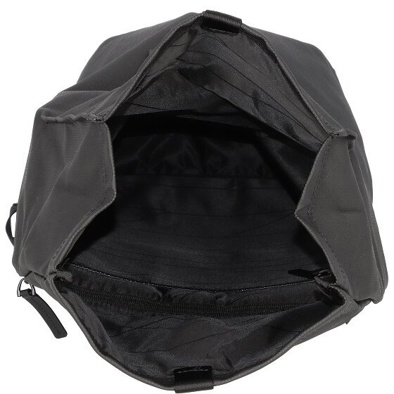 Horizn Studios SoFo Rucksack 48 cm Laptopfach