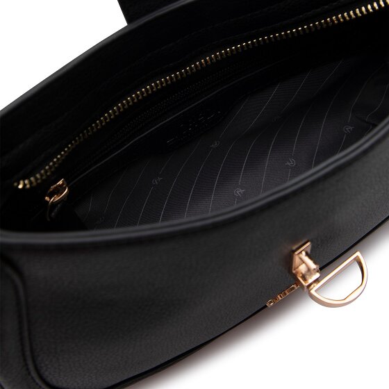 L.Credi Petronella Schultertasche 25 cm