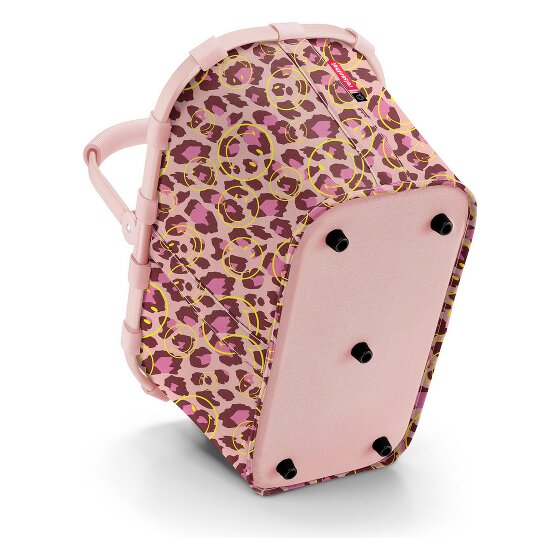 reisenthel Carrybag Einkaufstasche 48 cm