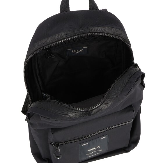 Replay Daypack 45 cm