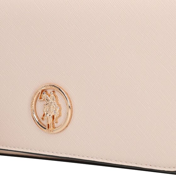 U.S. Polo Assn. Ceremony Umhängetasche 22 cm