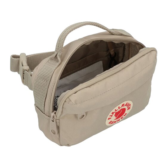 Fjällräven Kanken Hip Pack Gürteltasche 18 cm