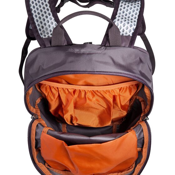 Tatonka Active Pack Wanderrucksack 42 cm