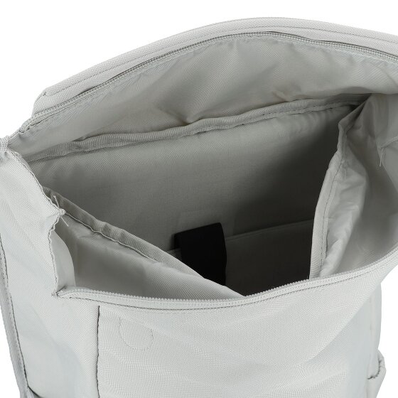Bench Casual Daypack 45 cm Laptopfach