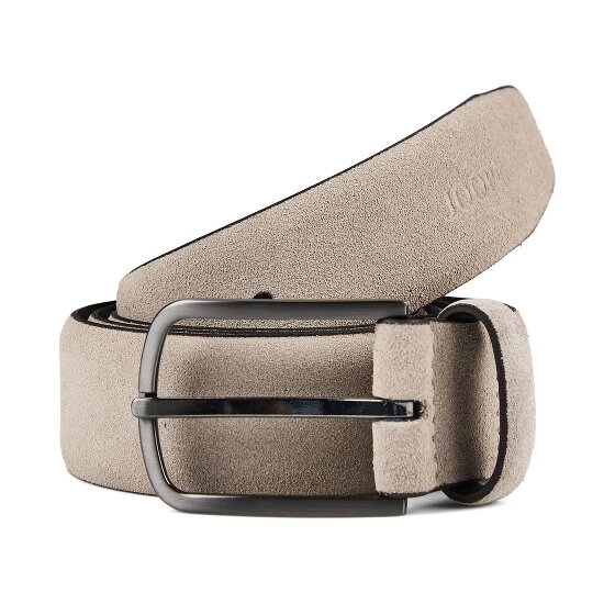 Joop! Gürtel Leder