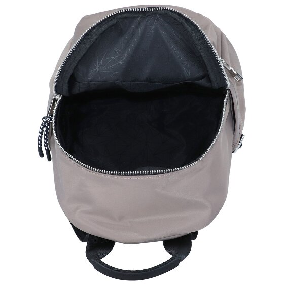 Roncato Portofino Rucksack 31 cm