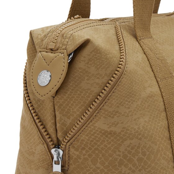 Kipling Art Schultertasche 39 cm