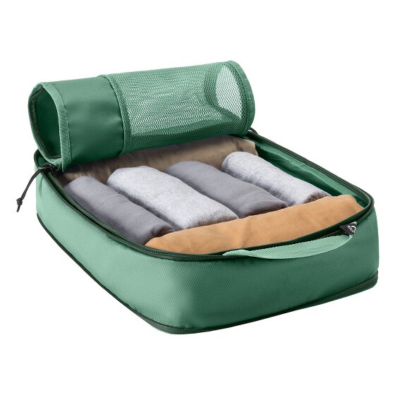Eagle Creek Pack-It Packtasche M 25 cm mit Dehnfalte