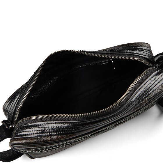 Liebeskind Juno Umhängetasche Leder 29.5 cm