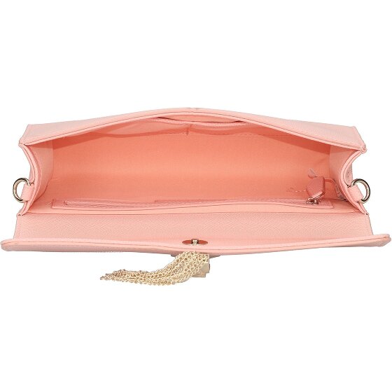 Valentino Divina Clutch Tasche 26 cm