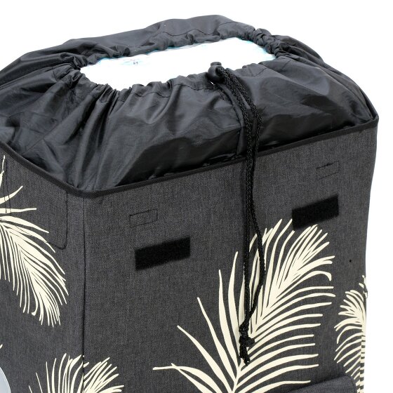 Andersen Shopper Treppensteiger Royal Signe Einkaufstrolley 59 cm